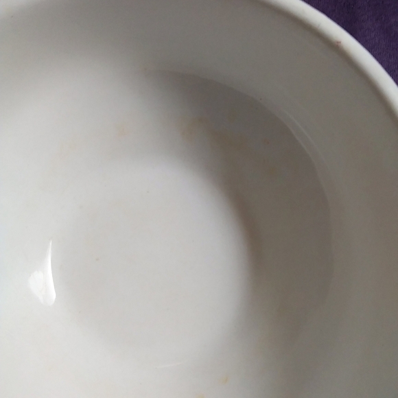 VINTAGE Maddock set​​​​​​​ - Picture 6 of 8